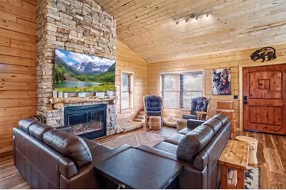 340 Orlando Way, Walsenburg, CO 81089 - Photo 8