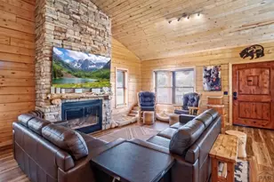 340 Orlando Way, Walsenburg, CO 81089 - Photo 8