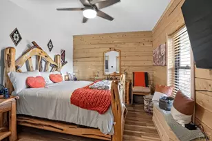 340 Orlando Way, Walsenburg, CO 81089 - Photo 28