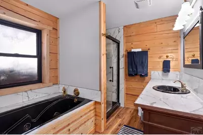 340 Orlando Way, Walsenburg, CO 81089 - Photo 22
