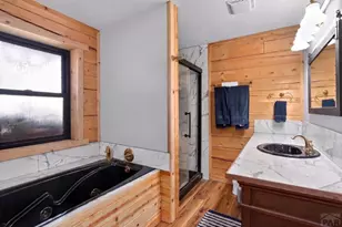 340 Orlando Way, Walsenburg, CO 81089 - Photo 22