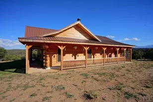 340 Orlando Way, Walsenburg, CO 81089 - Photo 34