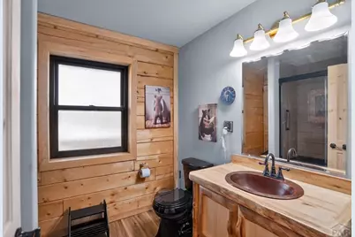 340 Orlando Way, Walsenburg, CO 81089 - Photo 24