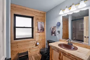 340 Orlando Way, Walsenburg, CO 81089 - Photo 24