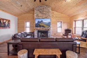 340 Orlando Way, Walsenburg, CO 81089 - Photo 10