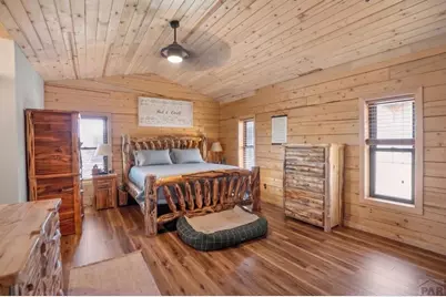 340 Orlando Way, Walsenburg, CO 81089 - Photo 20