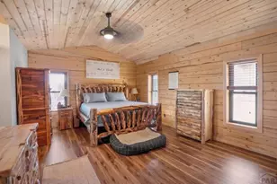 340 Orlando Way, Walsenburg, CO 81089 - Photo 20
