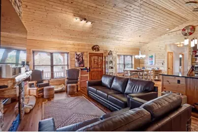 340 Orlando Way, Walsenburg, CO 81089 - Photo 6