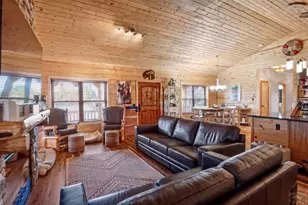 340 Orlando Way, Walsenburg, CO 81089 - Photo 6
