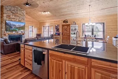 340 Orlando Way, Walsenburg, CO 81089 - Photo 12