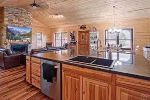 340 Orlando Way, Walsenburg, CO 81089 - Photo 12