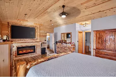 340 Orlando Way, Walsenburg, CO 81089 - Photo 18