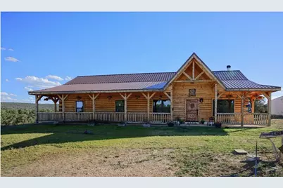 340 Orlando Way, Walsenburg, CO 81089 - Photo 38