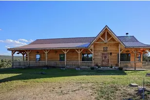 340 Orlando Way, Walsenburg, CO 81089 - Photo 38