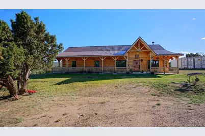340 Orlando Way, Walsenburg, CO 81089 - Photo 2