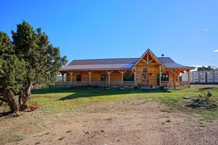 340 Orlando Way, Walsenburg, CO 81089 - Photo 2