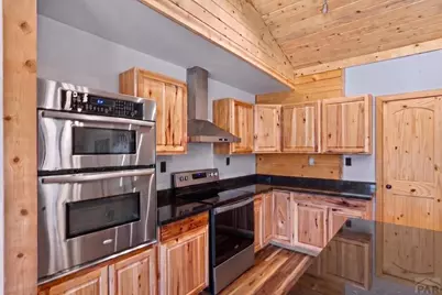 340 Orlando Way, Walsenburg, CO 81089 - Photo 14