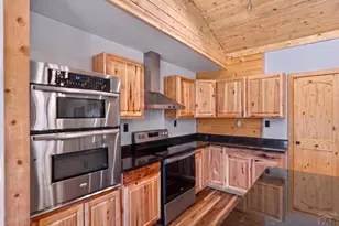 340 Orlando Way, Walsenburg, CO 81089 - Photo 14