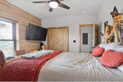340 Orlando Way, Walsenburg, CO 81089 - Photo 30