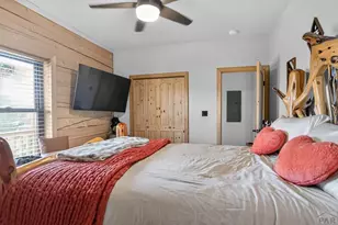 340 Orlando Way, Walsenburg, CO 81089 - Photo 30