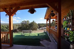 340 Orlando Way, Walsenburg, CO 81089 - Photo 4