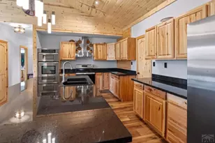 340 Orlando Way, Walsenburg, CO 81089 - Photo 16