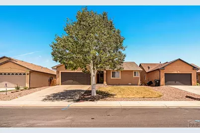 4408 Holland, Pueblo, CO 81008 - Photo 2