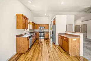 4408 Holland, Pueblo, CO 81008 - Photo 12