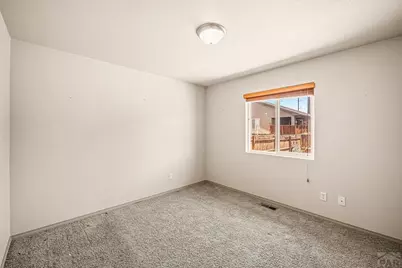 4408 Holland, Pueblo, CO 81008 - Photo 14