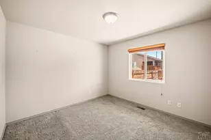 4408 Holland, Pueblo, CO 81008 - Photo 14