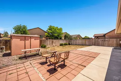4408 Holland, Pueblo, CO 81008 - Photo 18