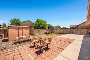 4408 Holland, Pueblo, CO 81008 - Photo 18