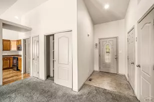 4408 Holland, Pueblo, CO 81008 - Photo 4