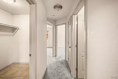 4408 Holland, Pueblo, CO 81008 - Photo 16