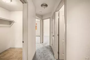 4408 Holland, Pueblo, CO 81008 - Photo 16