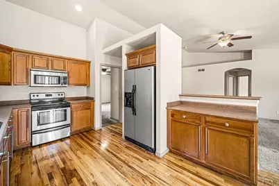 4408 Holland, Pueblo, CO 81008 - Photo 10