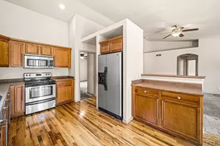4408 Holland, Pueblo, CO 81008 - Photo 10