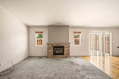 4408 Holland, Pueblo, CO 81008 - Photo 8