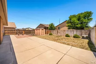 4408 Holland, Pueblo, CO 81008 - Photo 20