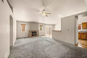 4408 Holland, Pueblo, CO 81008 - Photo 6