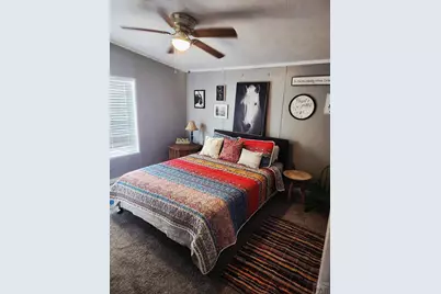 6464 Dillon Dr #48, Pueblo, CO 81008 - Photo 8