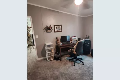 6464 Dillon Dr #48, Pueblo, CO 81008 - Photo 6