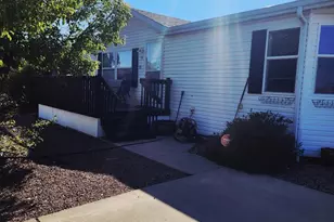 6464 Dillon Dr, Pueblo, CO 81008 - Photo 14