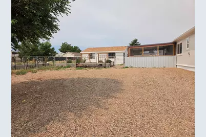 971 S Saki Dr, Pueblo West, CO 81007 - Photo 2