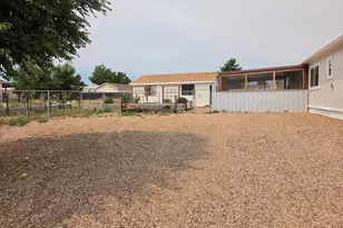 971 S Saki Dr, Pueblo West, CO 81007 - Photo 2