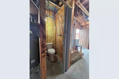971 S Saki Dr, Pueblo West, CO 81007 - Photo 18