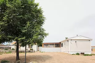 971 S Saki Dr, Pueblo West, CO 81007 - Photo 2