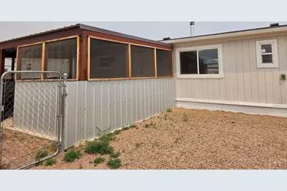 971 S Saki Dr, Pueblo West, CO 81007 - Photo 2