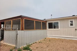 971 S Saki Dr, Pueblo West, CO 81007 - Photo 2