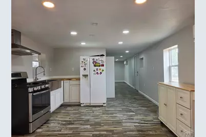 971 S Saki Dr, Pueblo West, CO 81007 - Photo 6
